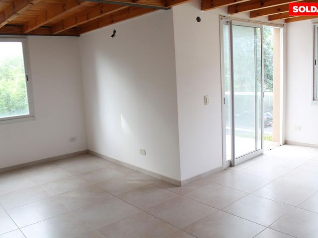 place photo 49