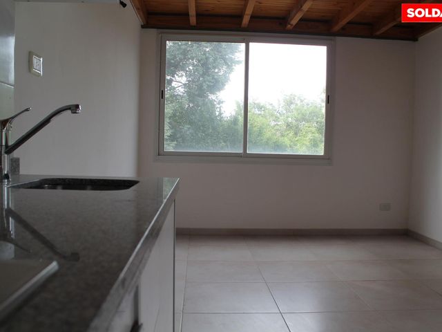 place photo 47