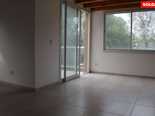 place photo 48