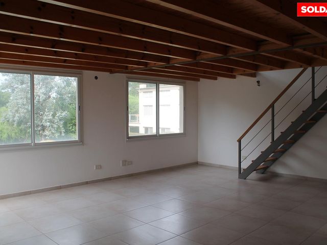 place photo 43