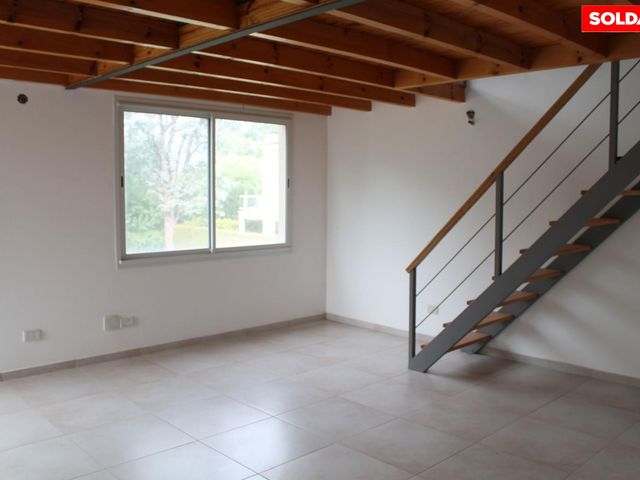 place photo 50