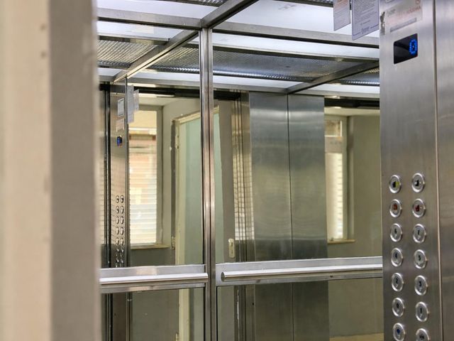 place photo 24
