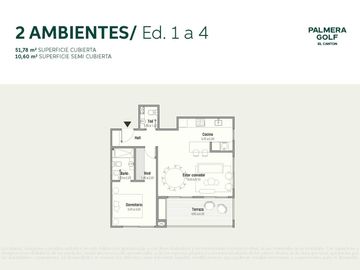 place photo 35