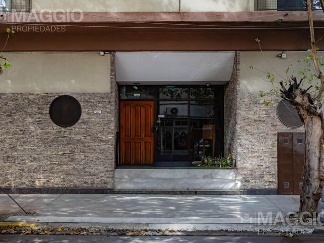 place photo 14