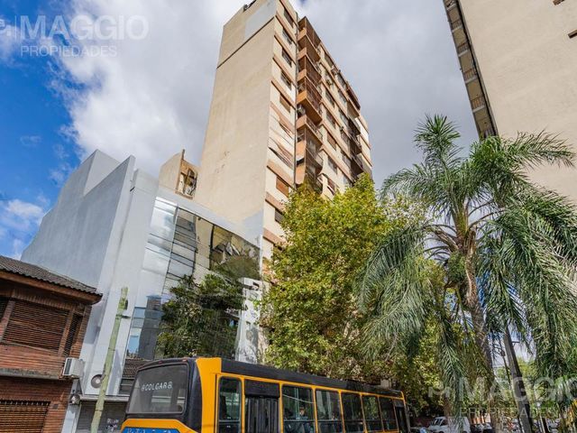 place photo 16
