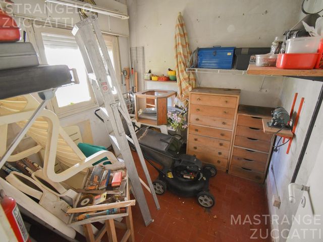 place photo 47