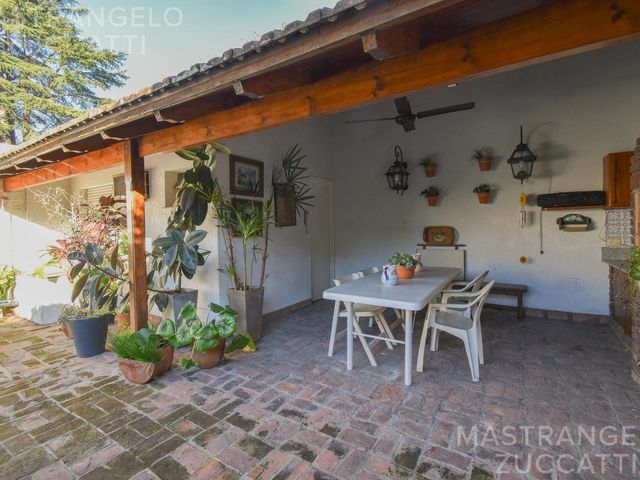 place photo 40