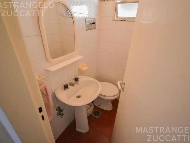 place photo 46