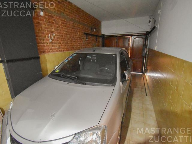 place photo 48