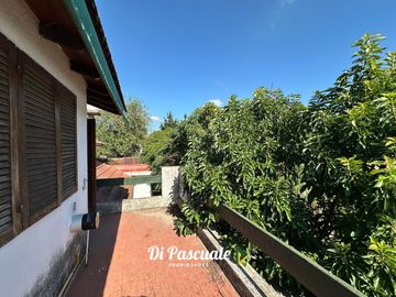 place photo 29