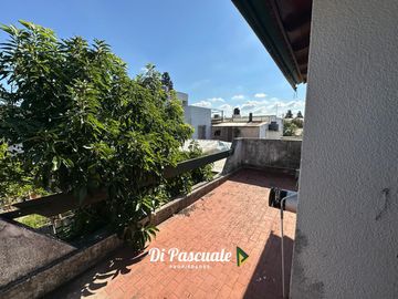 place photo 27