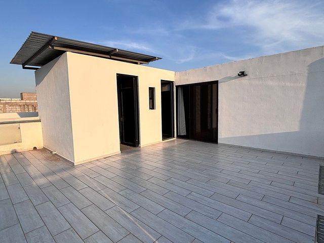 place photo 40