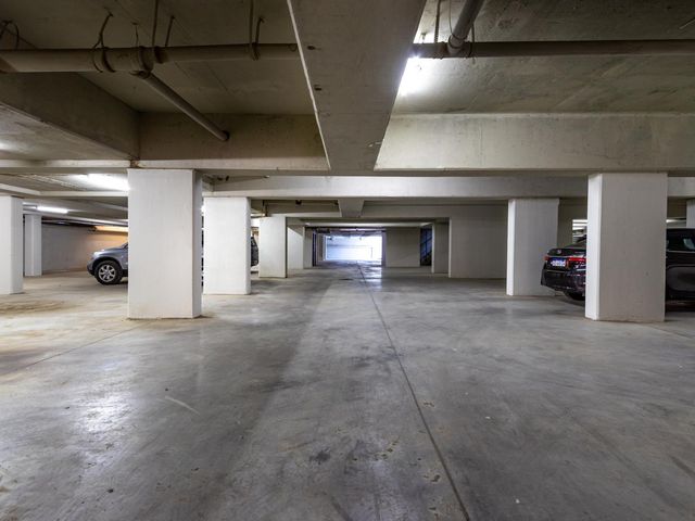 place photo 37