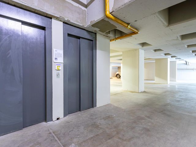 place photo 41