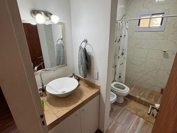 place photo 39
