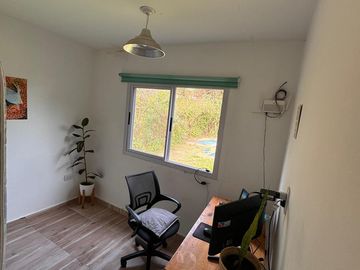 place photo 36