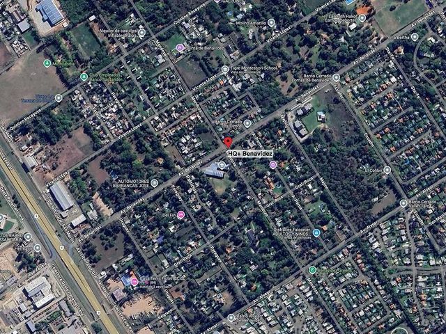 place photo 8
