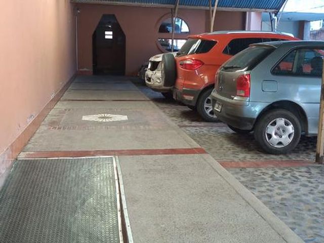 place photo 5