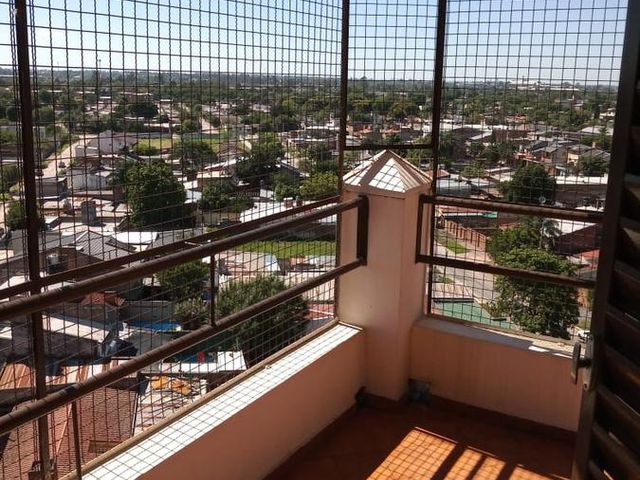 place photo 18