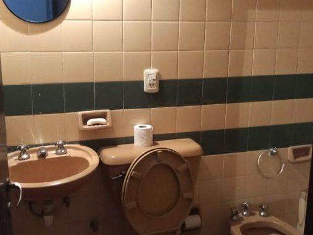 place photo 31