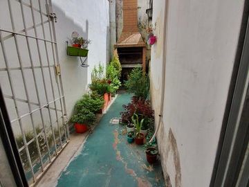 place photo 11