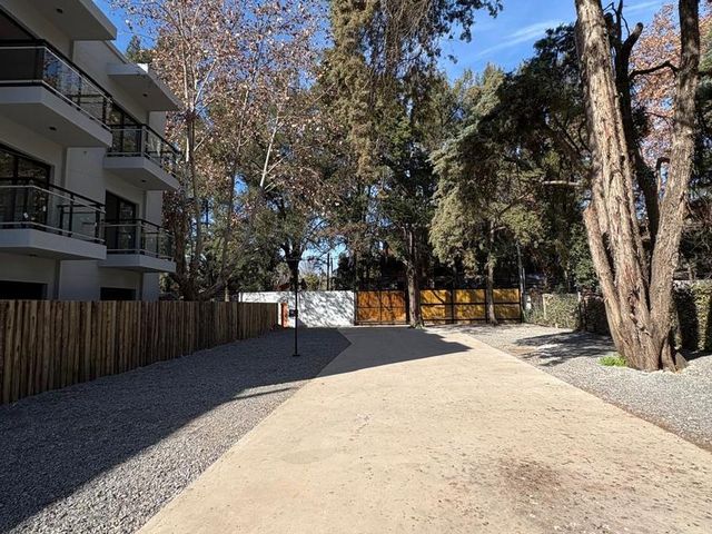place photo 44