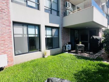 place photo 29