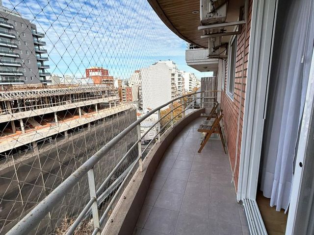 place photo 27