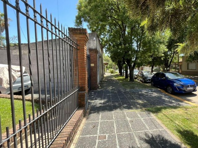 place photo 5