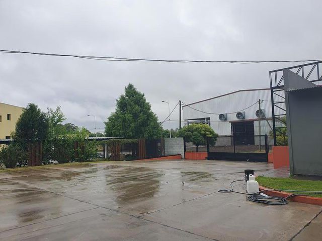 place photo 3