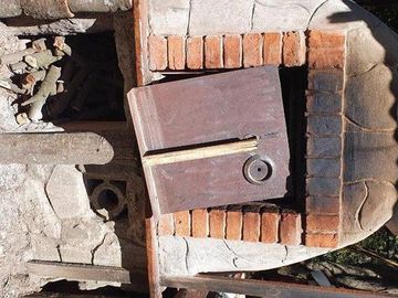 place photo 29