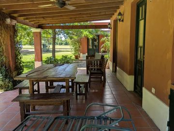 place photo 11