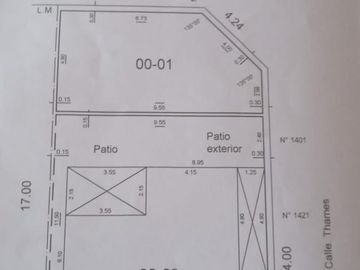 place photo 20