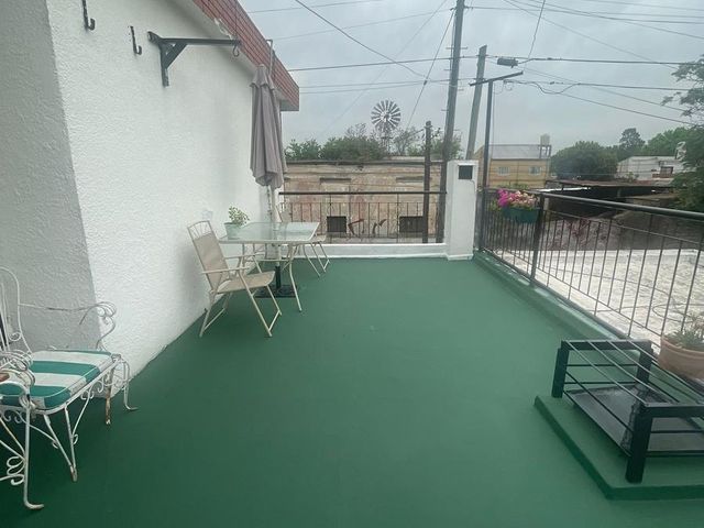 place photo 33