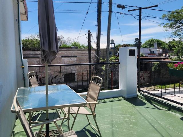 place photo 34