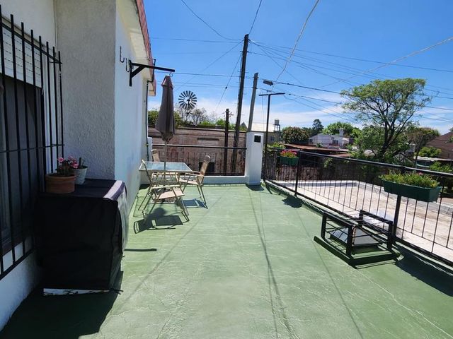 place photo 37