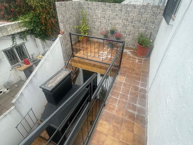 place photo 36