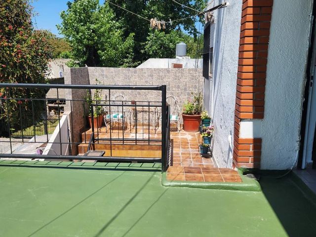 place photo 35