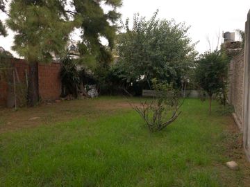 place photo 19