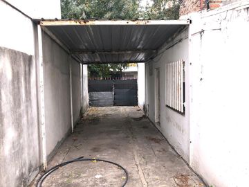 place photo 14