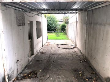 place photo 15