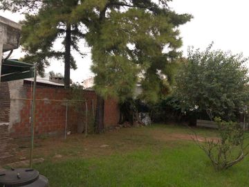 place photo 18
