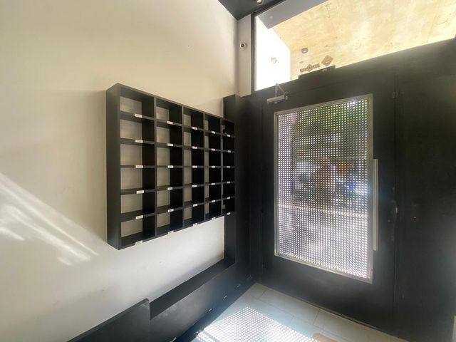 place photo 38