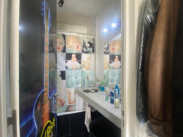 place photo 29
