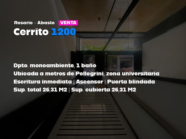 place photo 40