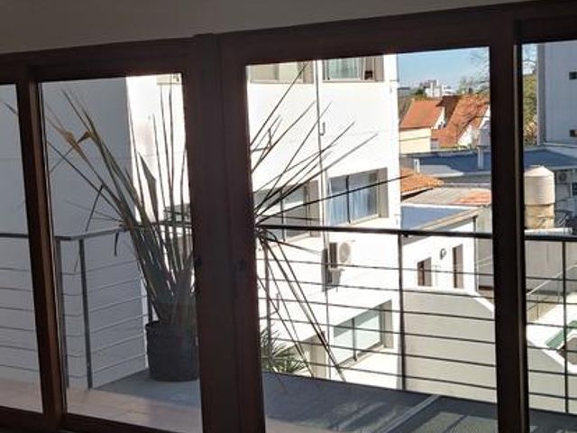 place photo 42