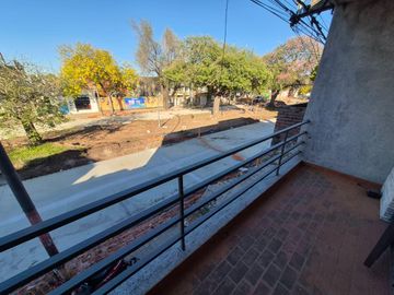 place photo 14