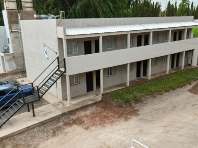 place photo 14