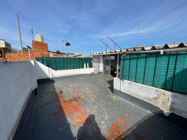 place photo 23