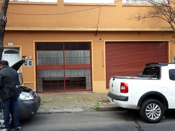 place photo 1